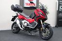 honda-x-adv-750-abs-dct