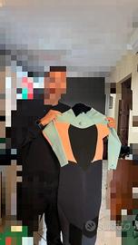 Muta da surf RipCurl