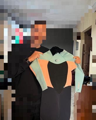 Muta da surf RipCurl