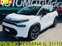 citroen-c3-aircross-c3-aircross-1-5-bluehdi-shine