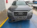 ricambi-usati-auto-vari-audi-q5-2011-2000-benzina