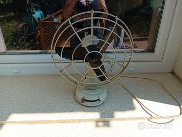 VENTILATORE VINTAGE