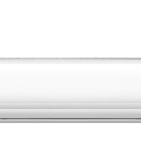 Climatizzatore Sekom sm121af4