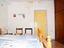 Immagine 29
