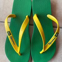 Infradito Ipanema uomo