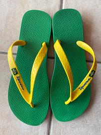 Infradito Ipanema uomo