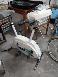 cyclette