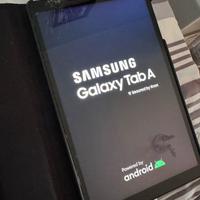 Samsung Galaxy Tab A 32gb 2020 10.1 pollici