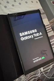 Samsung Galaxy Tab A 32gb 2020 10.1 pollici