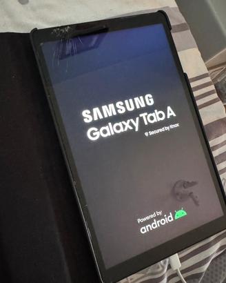 Samsung Galaxy Tab A 32gb 2020 10.1 pollici