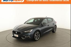 SEAT Leon SE00077