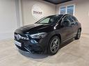 mercedes-benz-gla-200-d-amg-line-8g-dct-luci-ambie