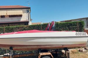 scafo 4.70