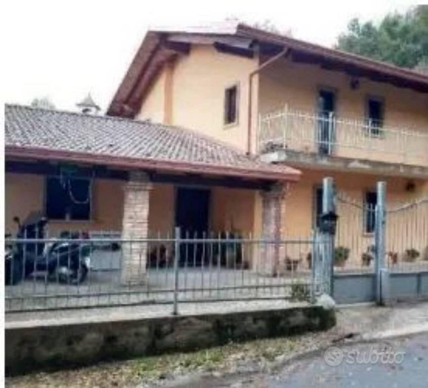 Appartamento – Grimaldi, Cosenza - Vista 3