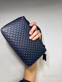 Gucci Portagoglio