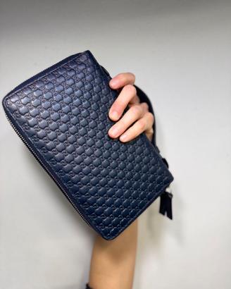 Gucci Portagoglio