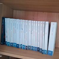 Libri sul Giappone