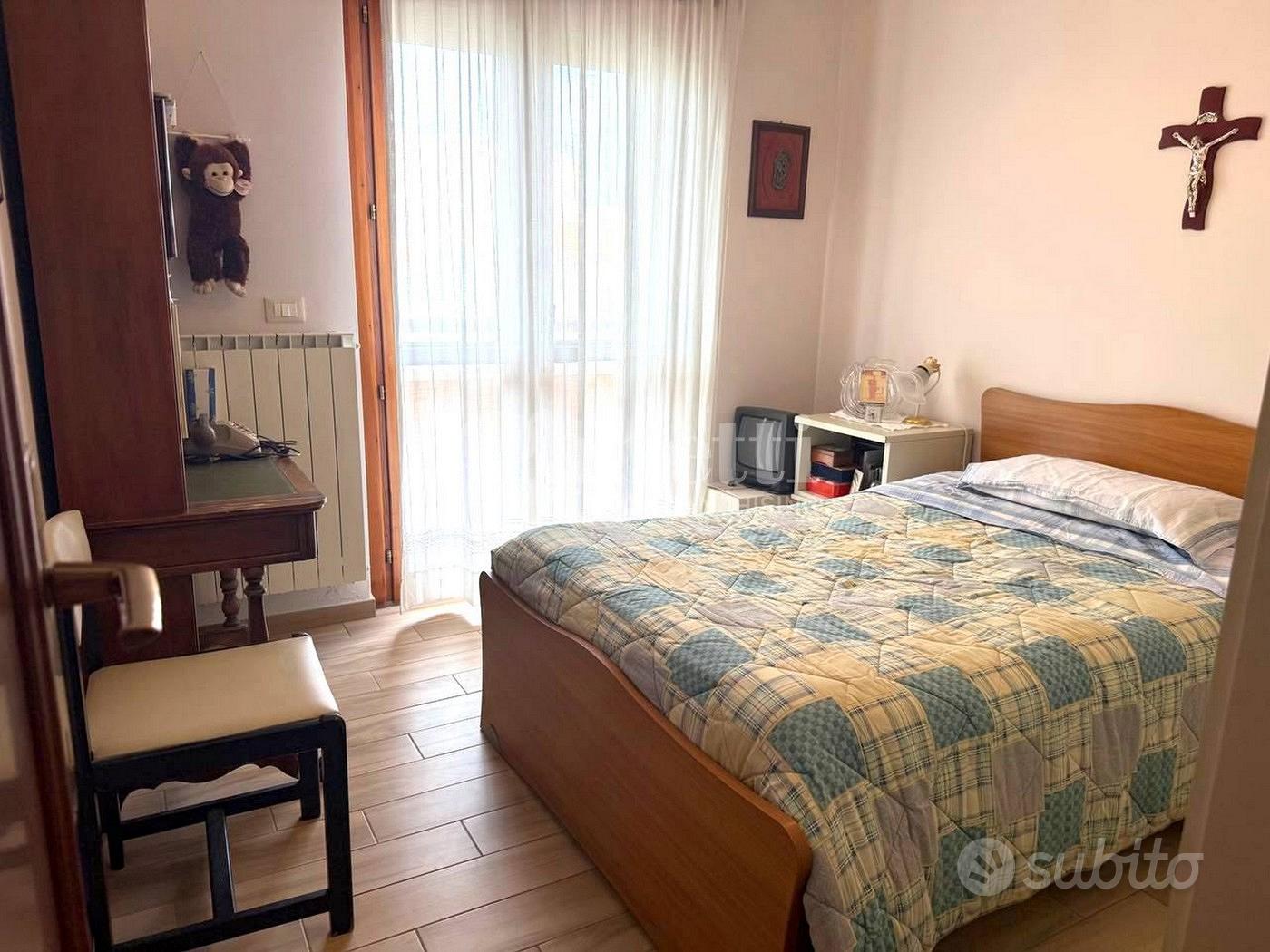 Apartment in Termoli, Campobasso - Vista 5
