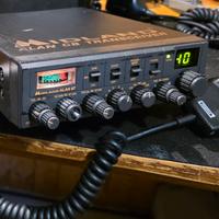 cb midland alan 87