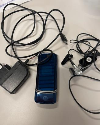 Motorola