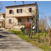 Vendita appartamento in costruzione bifamiliare