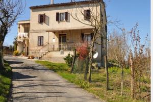 Vendita appartamento in costruzione bifamiliare