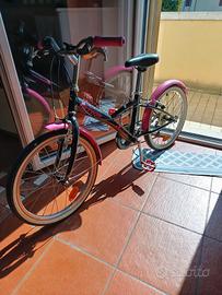 bici bimba