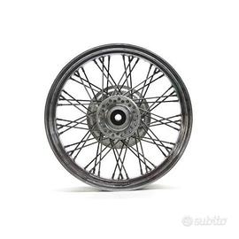 CERCHIO ANT HONDA VT 750 C SHADOW 1997 2000