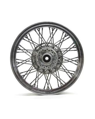 CERCHIO ANT HONDA VT 750 C SHADOW 1997 2000