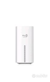 modem tp-link Wind 3 vx830v