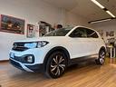 volkswagen-t-cross-1-0-tsi-110-cv-dsg-advanced-km