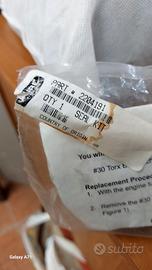 polaris sportman 850 anno 2009