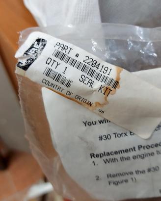 polaris sportman 850 anno 2009