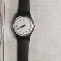 Orologio Swatch taglia piccola