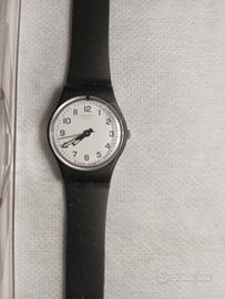 Orologio Swatch taglia piccola
