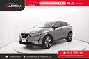 nissan-qashqai-1-3-mild-hybrid-n-connecta-2wd-158c