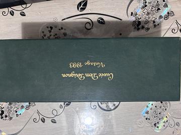 Don perignon 1993