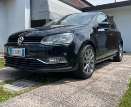 Polo tdi 1.4 fresh