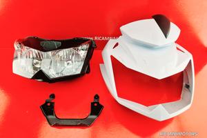 FARO KAWASAKI Z750 Z1000