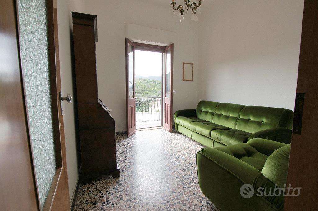 Appartamento a Teulada - Vista 6