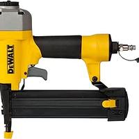 DEWALT DPSB2IN1-XJ utensile 2 in 1 groppinatrice/c