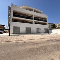 Locale commerciale 145mq