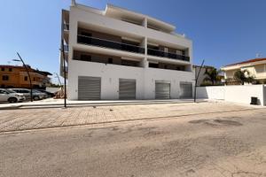 Locale commerciale 145mq