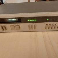Sintonizzatore hifi