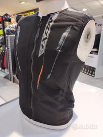 AIRBAG MOTO IXON OX-AIRBAG U04