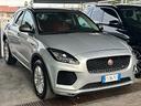 jaguar-e-pace-r-dynamic-180cv-strafull