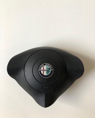 Airbag Alfa Romeo 147