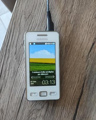 TELEFONINO SAMSUNG 