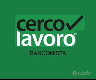 Banconista