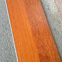 parquet prefinito merbau